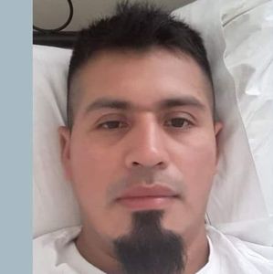 Meet your Posher, Dylan